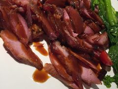 -掂档潮汕牛肉火锅(cityon熙地港店)