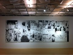 iphone_upload_pic-NIKE LAB X158(新乐路店)