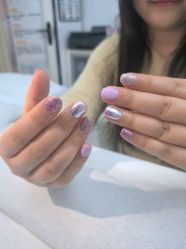 -赢韵美甲美睫瑞士净斑中心