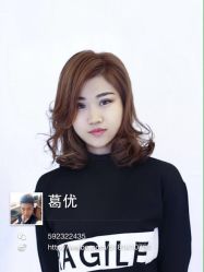 iphone_upload_pic-逸丝风尚