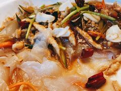 -羊上树(南门外店)