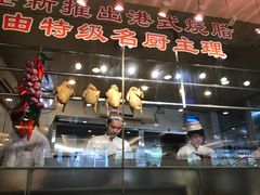 -朱仔记食府(江南大道店)