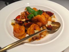 -许家菜(DT51店)