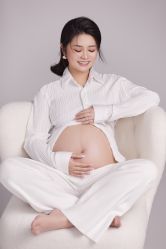 -柒薇映画7v Fix·孕照馆