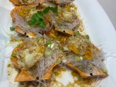 -顺德佬(五和店)