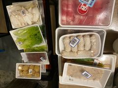 -野妹火锅(南园店)