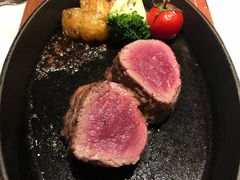 -西堤厚牛排(新世界店)