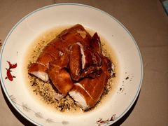 -小炳胜(北京路店)