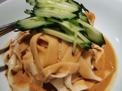 -0776食堂·京城创意菜(七里庄店)