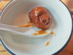 -山河屯铁锅炖· 东北菜·特色鲜鹅锅(开发区一店)