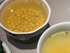 -松鹤楼·苏式汤面(虹桥天地店)