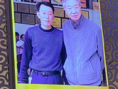 -蒂蒂香達濠魚丸