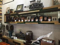 -豆蔻电影主题餐厅(四牌楼店)
