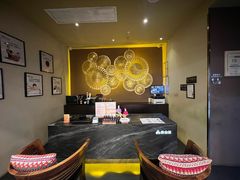 -泰合玺·精油疗愈SPA(南京光环花园城店)