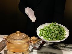 -炳胜私厨(中达旗舰店)