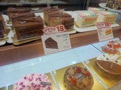 -多乐之日(富力城店)