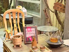 -懒人盐府人家(安贞店)