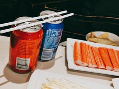 -老基地老火锅厂(大渡口店)