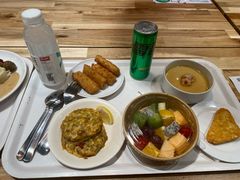 -宜家·瑞典风味餐厅(无锡店)