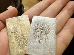 -老光明岗琼甜茶馆