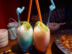 -胖哥俩肉蟹煲(福州仓山爱琴海店)