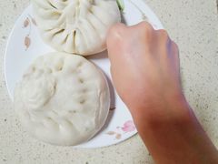 -白玉兰食品(甜云店)