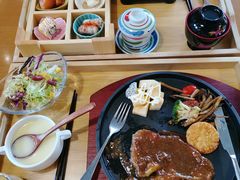 -重庆南山海昌汤都
