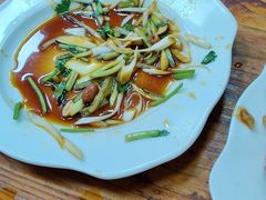 -哈尔滨手工饺子馆(下沙三坊店)