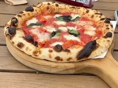 -汭REi·FLOWER COFFEE BAR