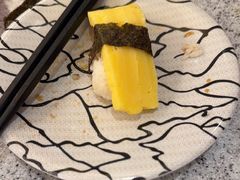 -争鲜回转寿司(西红门荟聚PLUS店)