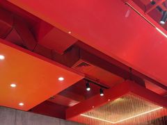 -宏姐串串香(宏伟路店)