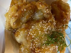 -津沽小院(天津之眼店)