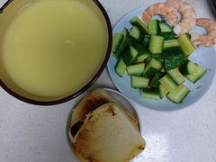 -天泽祥·鼓楼馒头(鼓楼店)