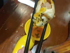 -大壶春生煎(四川中路店)