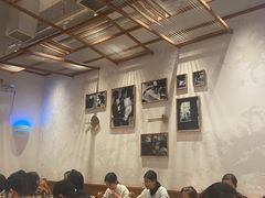 -小满手工粉(上海月星环球港店)