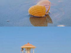-东海岛旅游度假区