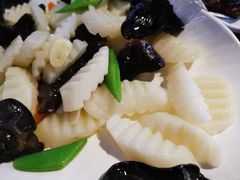 -炉鼎记私房菜(总店)