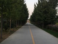 -意大利农场度假村