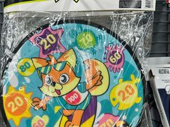 -迪卡侬(雨花店)