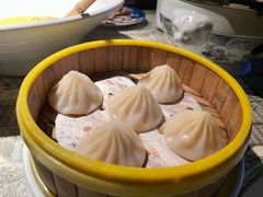 -桂满陇天书(南京德基旗舰店)