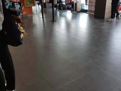 大堂-麦当劳(赣州火车站店1093)