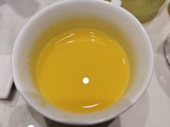 -姚江春中餐厅·太平洋大酒店