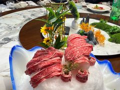 -双子楼大酒店(城开国际写字楼店)