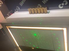 -音乐派KTV(盱眙皇剑国际店)