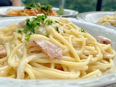 肉酱意面-BAKER&SPICE(环贸店)