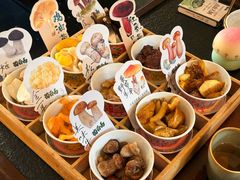 -菌自由丨野生菌火锅特色庭院餐厅(丽江古城店)