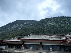 -黑龙潭公园