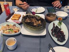 -皇饭儿·王润兴酒楼(河坊街店)