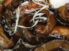 -泰丰楼(前门西大街店)