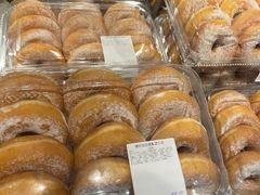 -麦德龙(郑东店)